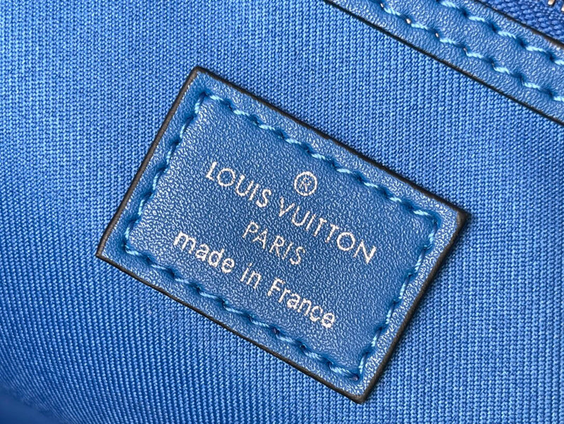 Fashion Lu-Vi bags - 5187