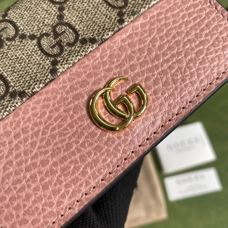 OZ - GCI Bags - 2150