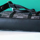 Ozarra Fashion Lu-Vi bags - 9809