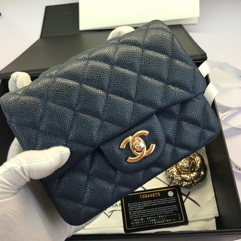 Ozarra - CHL Bags - 6551