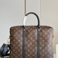 Ozarra Fashion Lu-Vi bags - 17167