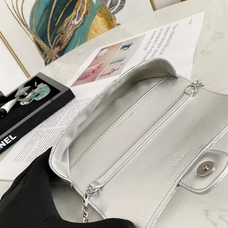 Ozarra - CHL Bags - 319