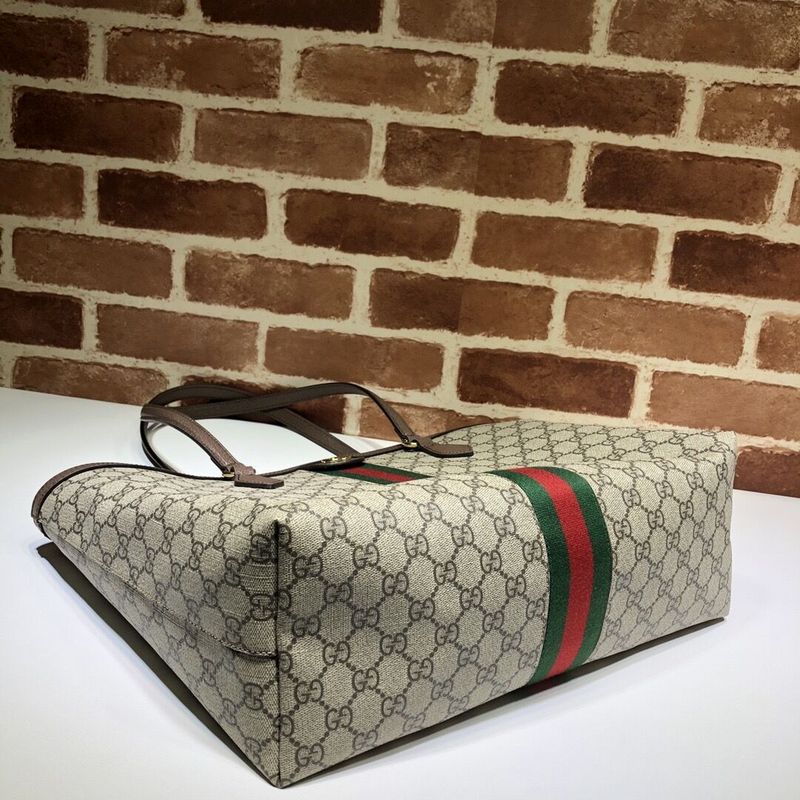 Ozarra - GCI Bags - 4142
