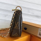 Fashion Lu-Vi bags - 3856