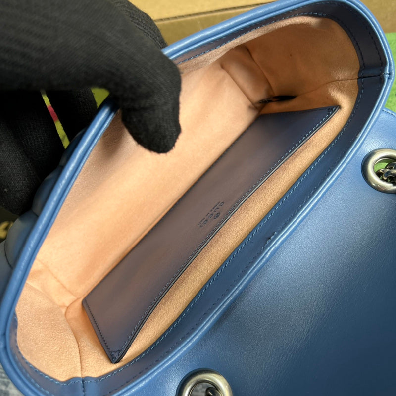 Ozarra - GCI Bags - 4568