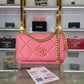 BAB - CHL Bags - 3355