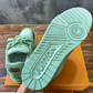 Ozarra Luxury - LOV Women Shoes - 043