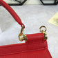 Ozarra - DG Bags - 020