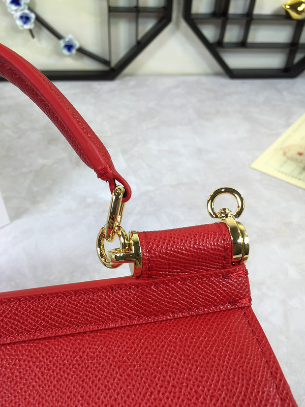 Ozarra - DG Bags - 020