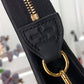 Fashion Lu-Vi bags - 2497