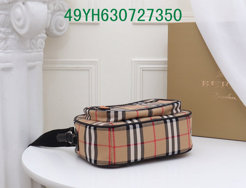 Ozarra Fashion -BBR Bags - 697