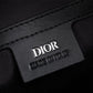 Ozarra - Dir Bags - 1553
