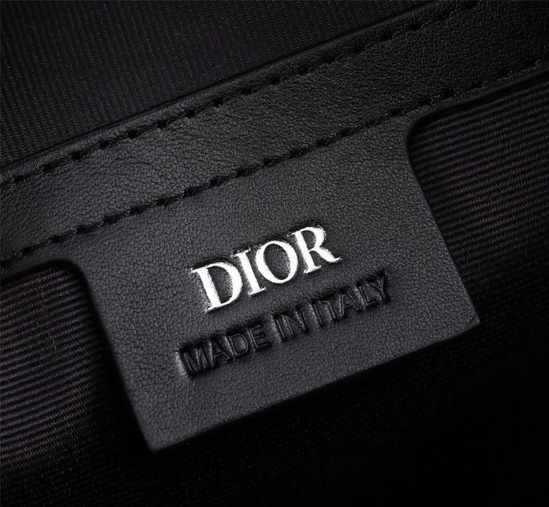 Ozarra - Dir Bags - 1553
