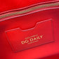 Ozarra - DG Bags - 344