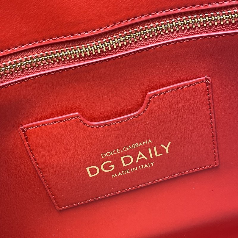 Ozarra - DG Bags - 344