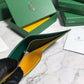 OZ - GYO Bags - 904