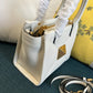 OZ - VEL Bags - 1606