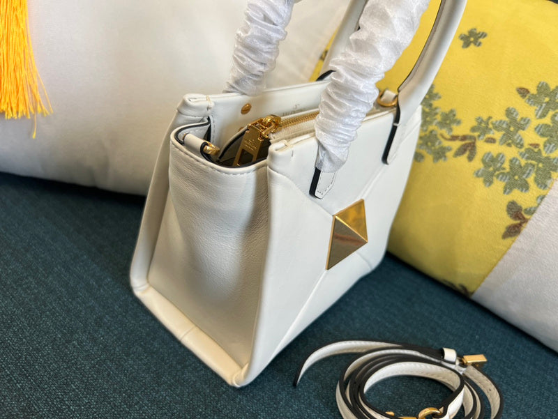 OZ - VEL Bags - 1606