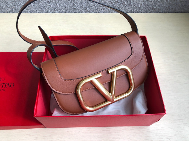 OZ - VEL Bags - 748