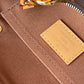 Fashion Lu-Vi bags - 4991