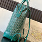 OZ - GYO Bags - 615