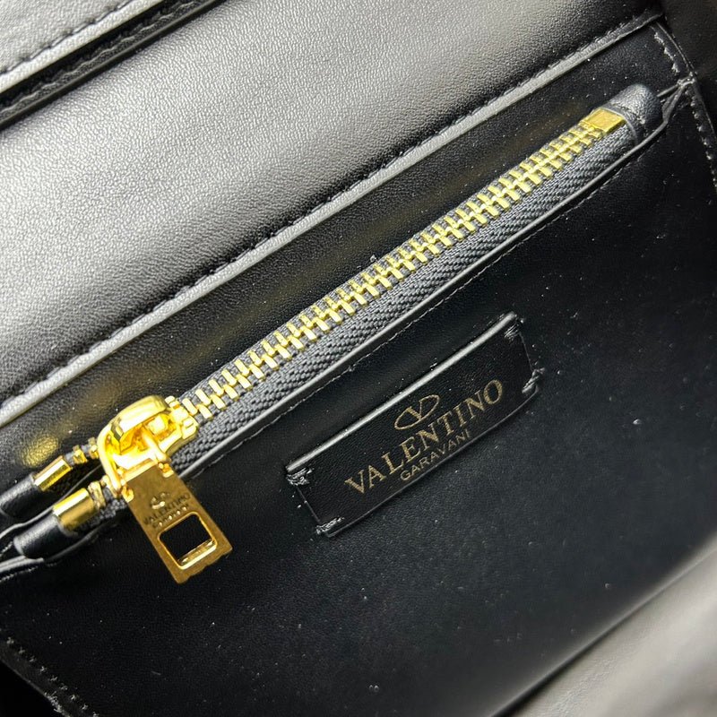 OZ - VEL Bags - 183