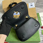 Ozarra - GCI Bags - 5533