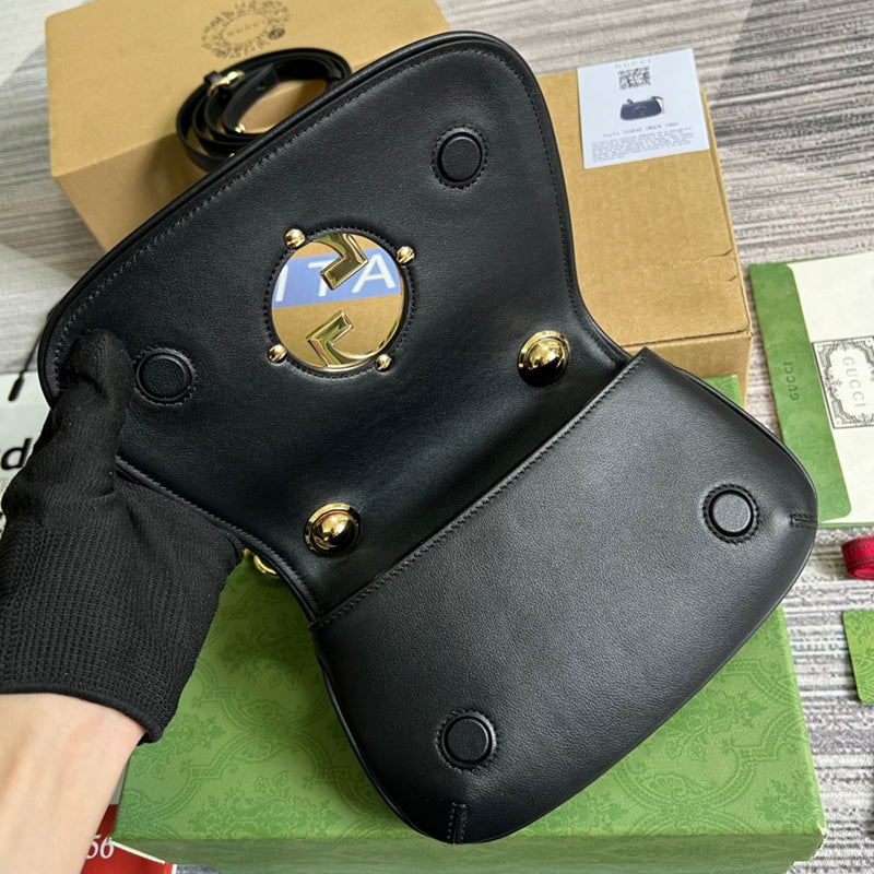 Ozarra - GCI Bags - 5533