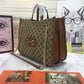 Ozarra - GUKI Bags - 016