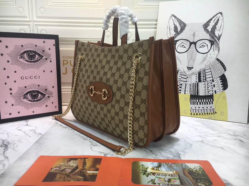 Ozarra - GUKI Bags - 016