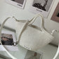 Ozarra Fashion - BGA Bags - 1716