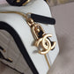 Ozarra - CHL Bags - 726