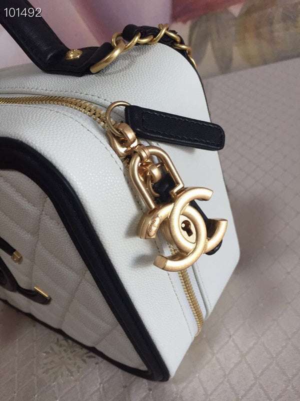 Ozarra - CHL Bags - 726