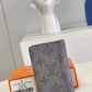 Fashion Lu-Vi bags - 3030