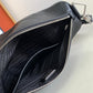 Oz - Fei Bags - 1232