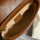 Ozarra - GUKI Bags - 2036