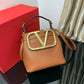 OZ - VEL Bags - 1093