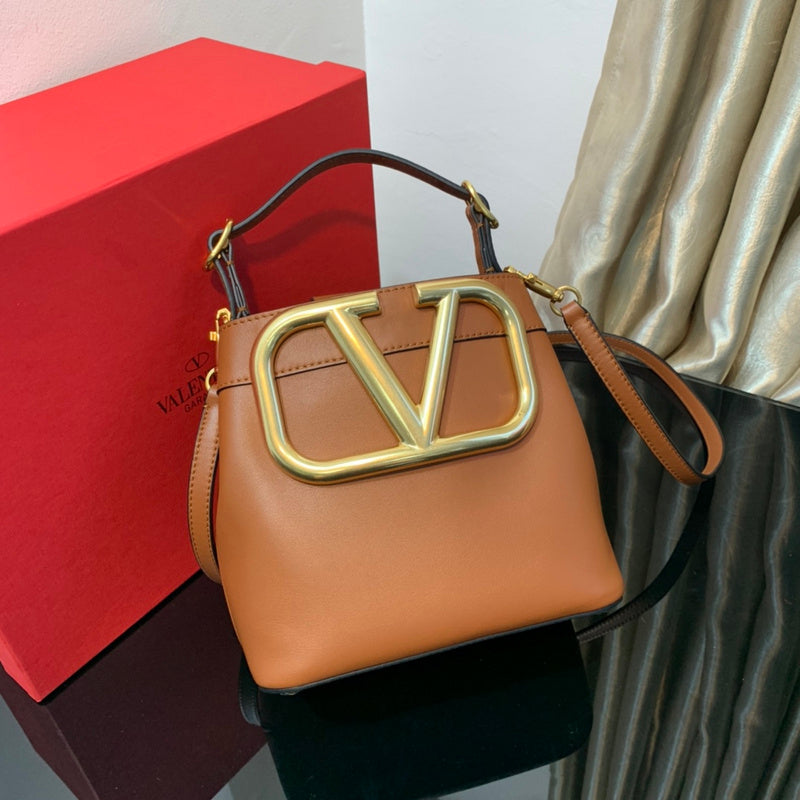 OZ - VEL Bags - 1093