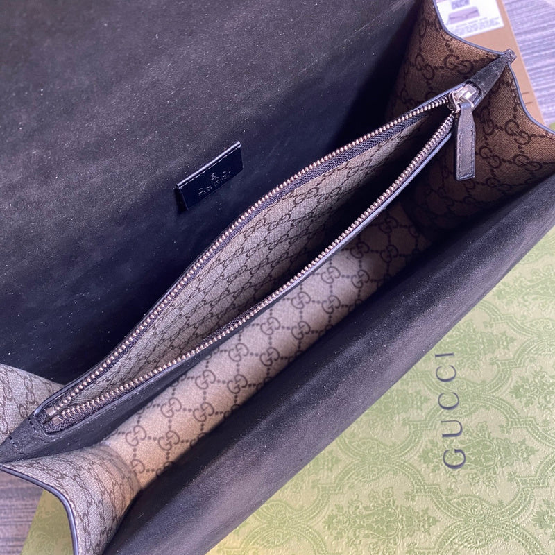 Ozarra - GG Bags - 2190