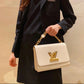 PHALO - LOV Bags - 439