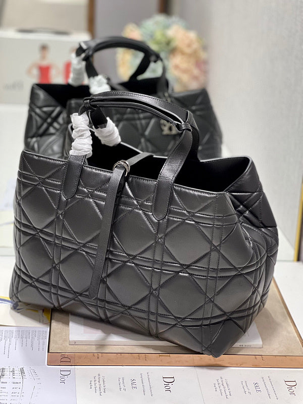 Ozarra - Dir Bags - 079