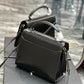 OZ - SLY Bags - 874