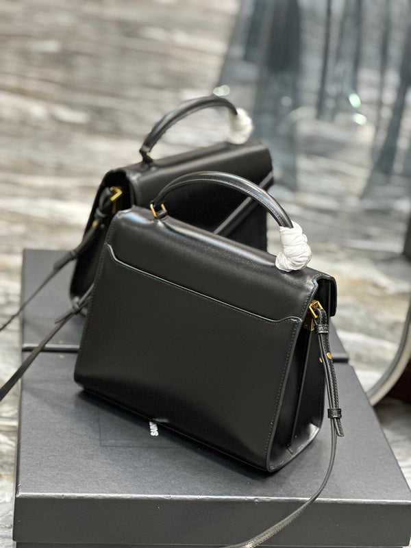 OZ - SLY Bags - 874