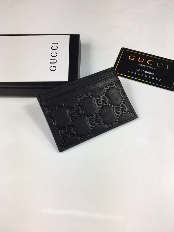 Ozarra - GCI Bags - 030