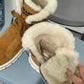Ozarra Luxury - PD Women Shoes - 303