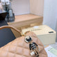 Ozarra - CHL Bags - 6856