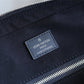 Ozarra Fashion Lu-Vi bags - 9868