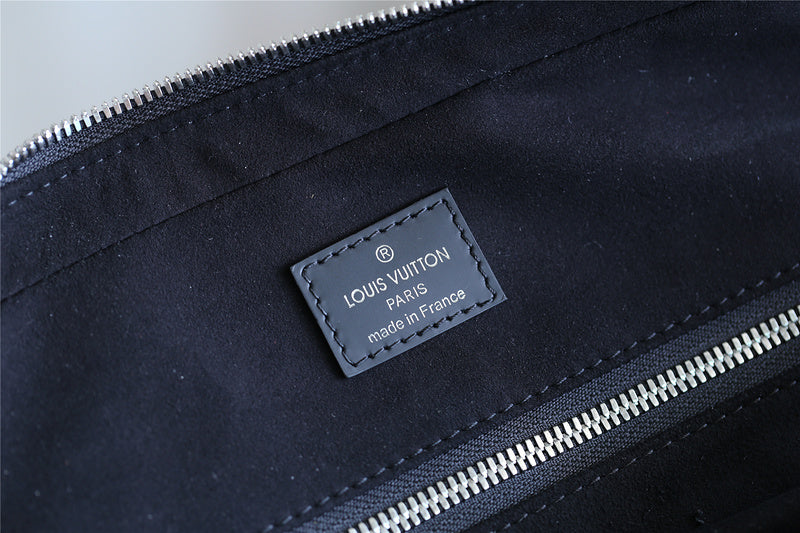 Ozarra Fashion Lu-Vi bags - 9868