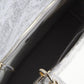 Ozarra - Dir Bags - 2251