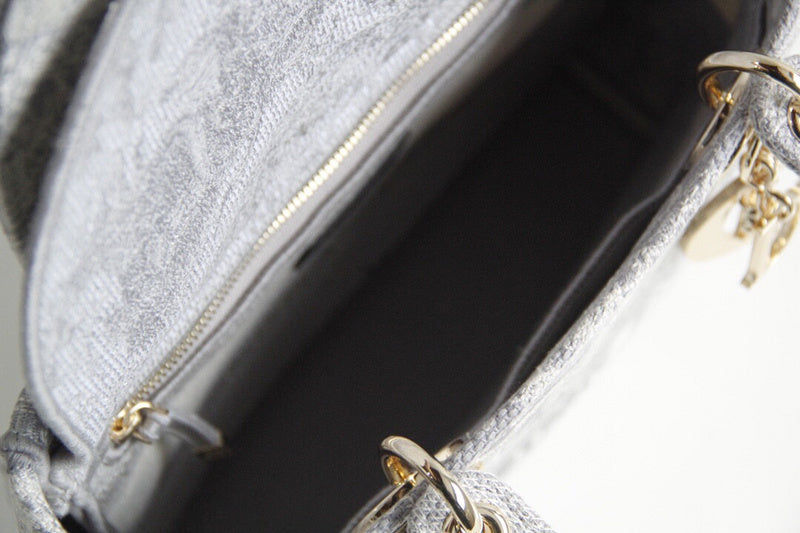 Ozarra - Dir Bags - 2251